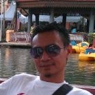 shah rizal