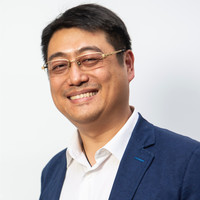Mingming S.