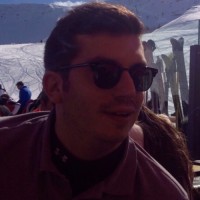 Filippo Di Mario
