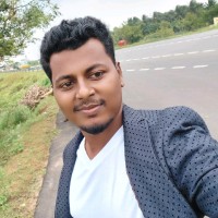 ANTONY AJITH