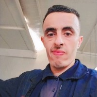 Zidi Slim