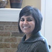 Aman Gill