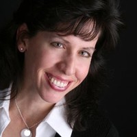 Carol Crowder