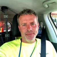Christopher Covert
