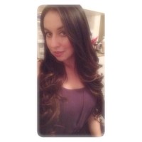 Irene Serna