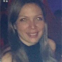 Rocio Prieto