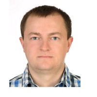 Piotr Nowaczyk