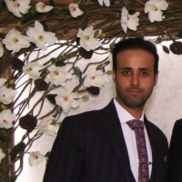 Milad Ghayem