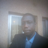Zazi IDE Oumarou