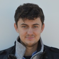 Nikolaj Leinweber