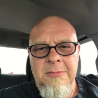 Nick Zimmerman