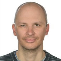 Piotr Jaszczak