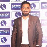 Sai Laxman