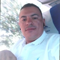 Gustavo Adolfo Garcia hurtado