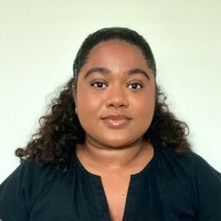 Brittany Campbell