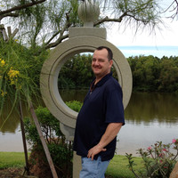 Douglas Vaughn