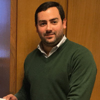 Andrés Fernando Pereyra Pereira