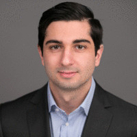 Matt Halim