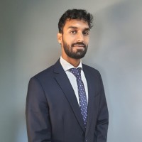 Yusuf Abraham