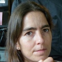 Alexandra Dias da Silva