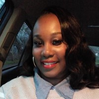 Delores Nolen