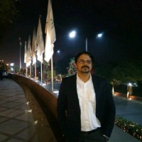 Ajay Bhasin