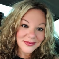 Brandy Giles