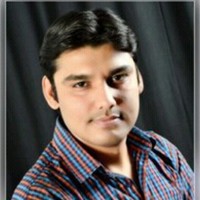 Rajat Sharma