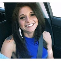 Jessica Morin