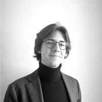 Grégoire Loisance