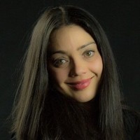 Orely Patino