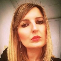 Ambra Scoppa