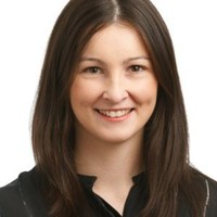 Ellen Grant