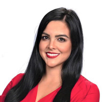 Silvia Perucica