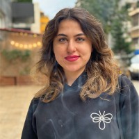 Nour Mhana