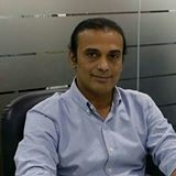 Nadeem Uddin