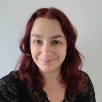 Elodie Didaux