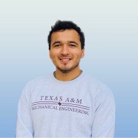 Jesus Diaz De Leon