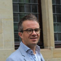 Bart Geeve