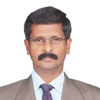srinivasan sivakumar
