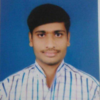 Y RAGHAVENDRA
