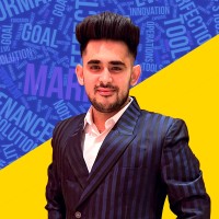 Prateek Bhatia