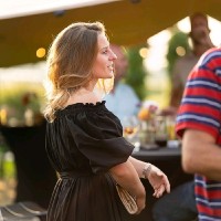 Isa van Toorn