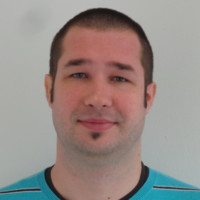 Igor Mustac
