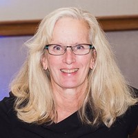 Carol Kuipers