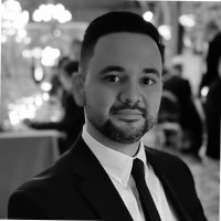 Manuel Alejandro Jimenez, MD