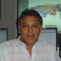 Walter Hugo Bolañez