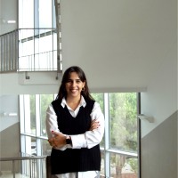 Maria Martins
