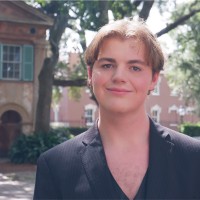 Bryson Stutts