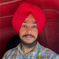 Malkeet Singh